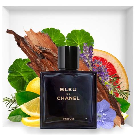 bleu de chanel format voyage|bleu de chanel fragrance.